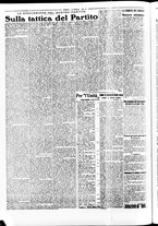 giornale/RAV0036968/1925/n. 239 del 14 Ottobre/2